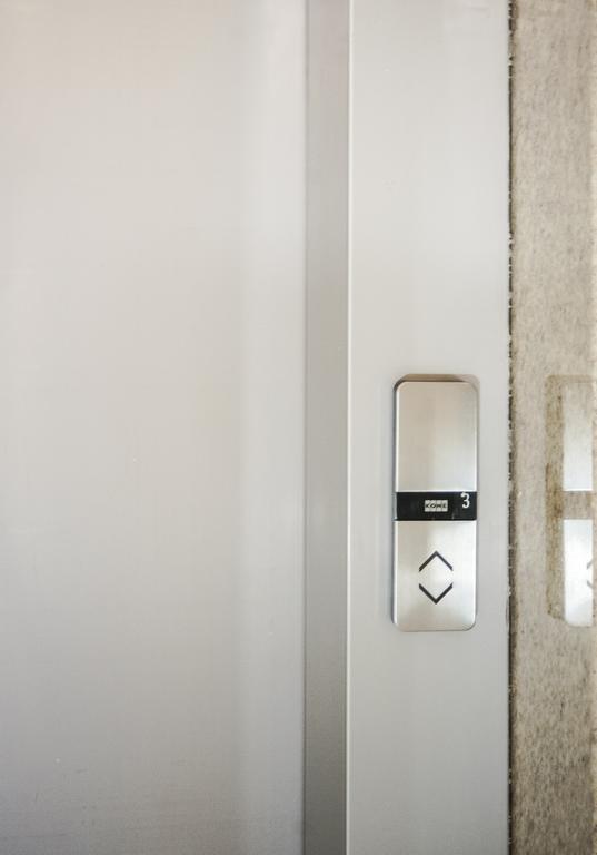 Residence Gli Ulivi Di Eolo Sapri Zewnętrze zdjęcie